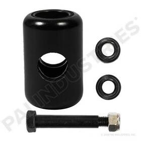 Ef20740 Pai Shift Lever Kit Fuller Transmission For
