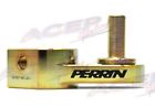 Papsp-inr-201 Perrin Subaru Wrx Short