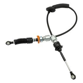 Hbjx-051 Part-xpress Automatic Transmission Transfer Case Shift Cable For 2007-2011 Jeep Wrangler