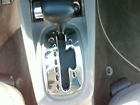 242.vw1n04 Passat 2004 Transmission Shift Assembly