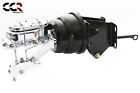 Pb7537pc Mck114lm J7486 Mbm Brakes