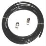 Pc125 Shifnoid Line Kit 890937002082