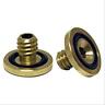 Pc2000 Shifnoid Outlet Seals 890937002600