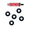 Pc2001 Shifnoid Regulator Washers Pack 890937002891 Pc2001 Shifnoid Regulator Washers Pack 890937002891