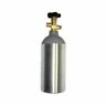 Pc2030 Shifnoid Bottle Lb Dot Approved Certified Aluminum 890937002266
