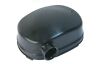 Pcg42450101 Uro Parts Manual Trans Shift Linkage Boot Rear 847603063946