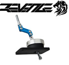 T-5-t-45 Pdg5305 Revenge Racing Rrp Performance