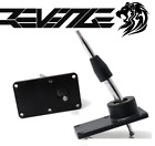 Pdg5388 Rrp Short Shifter Kit