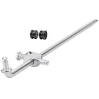 68078974-aa Pdsb57-kit001 Bapmic Dodge Ram Transfer Case Shifter Control Linkage Grommet Bushings