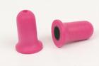 Pef-1 Plugfones Ear Protection Performer Foam Replacement 852177004455