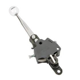 3917535 Pep Boys Hurst Street Super Shifter 4-speed Manual Fits 57-62 Corvette