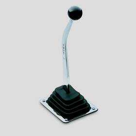 5010016 Pep Boys Hurst Indy Manual Shifter