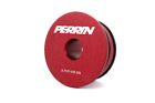 Php-inr-016 Perrin 2016 Honda Civic 6 Speed Solid Aluminum Shifter Bushing