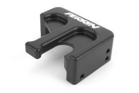 Php-inr-018 Perrin Cable Lockdown For 2016 Honda Civic Si Type-r 6mt Manual