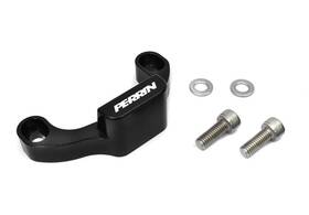 Perpsp-inr-018 Perrin Performance For 15-25 Subaru Wrx / 14-17 Fxt W/short Shifter Stop