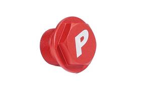 Psp-brk-300rd Perrin Performance