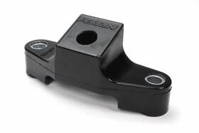 Psp-inr-007 Perrin Performance Rear Shifter Bushing For 2002-2014 Wrx 2004-2021 Sti