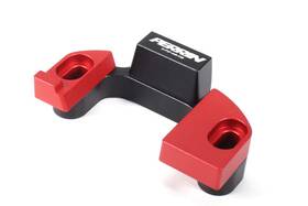 Psp-inr-022 Perrin Performance