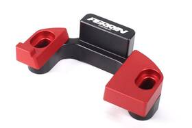 Psp-inr-024 Perrin Performance