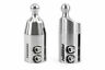 Abphp-inr-200 Php-inr-200 Perrin Performance Short Shift Adapter For Honda Civic And Si