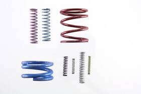 765004 Pioneer Automatic Transmission Shift Kit