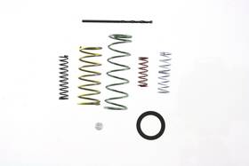 765009 Pioneer Automatic Transmission Shift Kit