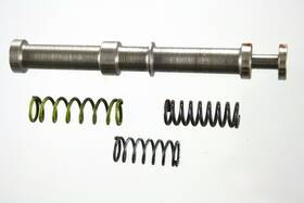765011 Pioneer Automatic Transmission Shift Kit