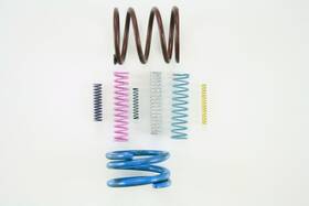 765013 Pioneer Automatic Transmission Shift Kit