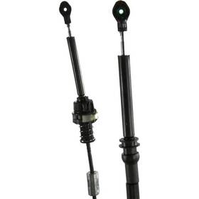 Ca-1291 Pioneer Auto