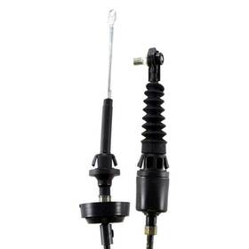 Ca-1110 Pioneer Automotive Industries Automatic Transmission Shifter Cables