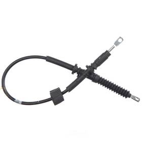 Ca-1101 Pioneer Automatic Transmission Shifter Cable-auto Trans Cable