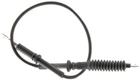 Ca-1102 Pioneer Automatic Transmission Shifter Cable-auto Trans Cable
