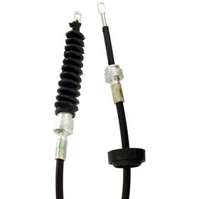 Ca-1111 Pioneer Automatic Transmission Shifter Cable-auto Trans Cable