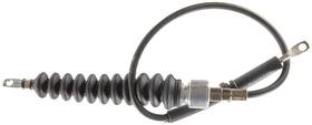 Ca-1114 Pioneer Automatic Transmission Shifter Cable-auto Trans Cable