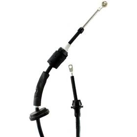 Ca-1128 Pioneer Automatic Transmission Shifter Cable-auto Trans Cable