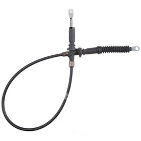 Ca-1150 Pioneer Shift Selector Cable Ca1150