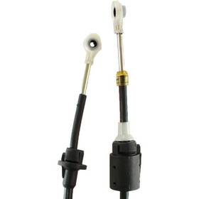 Ca-1152 Pioneer Automatic Transmission Shifter Cable