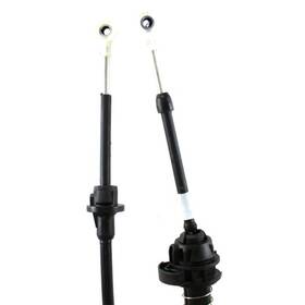 Ca-1157 Pioneer Automatic Transmission Shifter Cable