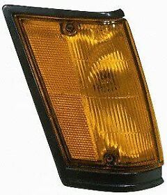 Ca-1189transmission Pioneer Shift Cable