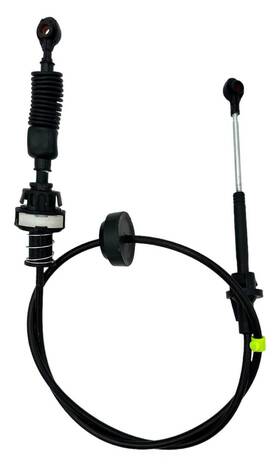 Ca-1190 Pioneer Automatic Transmission Selector Cable For 1986-1991 Oldsmobile 98 3.8l V6 1987