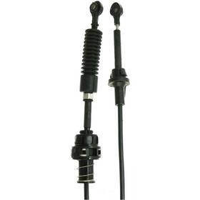 Ca-1194 Pioneer Automatic Transmission Shifter Cable-auto Trans Cable