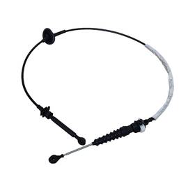 Ca-1197 Pioneer Auto Trans Shifter Cable Fits 1992-1996 Ford F-150 F-250 F-350 F Sup