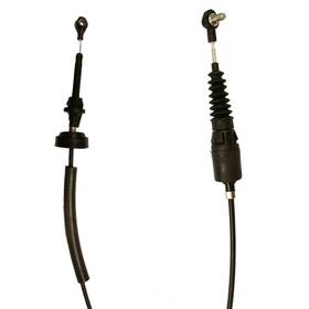 Ca-1205 Pioneer Automatic Transmission Shifter Cable-auto Trans Cable