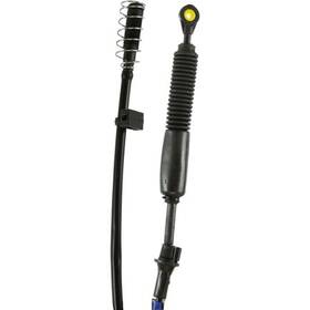 Ca-1210 Pioneer Ca1210 Automatic Transmission Shifter Cable