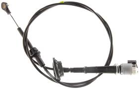 Ca-1212 Pioneer Automatic Transmission Shifter Cable-auto Trans Cable