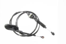 Ca-1222 Pioneer Shift Selector Cable Ca1222