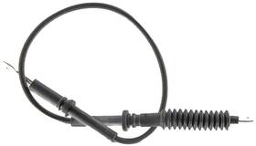 Ca-1223 Pioneer Automatic Transmission Shifter Cable-auto Trans Cable