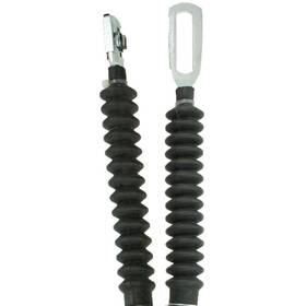 Ca-1224 Pioneer Shift Selector Cable Ca1224