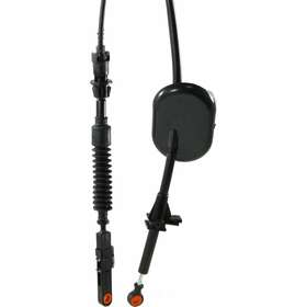 Ca-1225 Pioneer Automatic Transmission Shifter Cable-auto Trans Cable