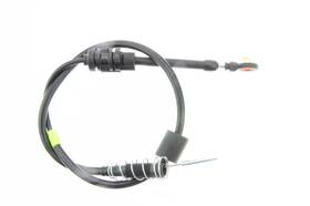Ca-1238 Pioneer Shift Selector Cable Ca1238